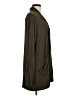 PrAna Brown Kimono Size M - photo 4