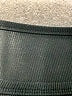 Assorted Brands Black Casual Dress Size S - photo 7