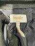 Laundry by Shelli Segal Gray Blazer Size 8 - photo 6
