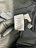 Laundry by Shelli Segal Gray Blazer Size 8 - photo 7