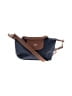 Montana West Blue Satchel One size - photo 1