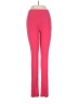 Zara Pink Active Pants Size M - photo 1