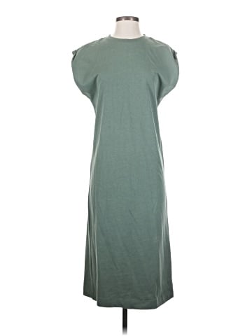 Zara Casual Dress (view 1)