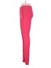 Zara Pink Active Pants Size M - photo 5