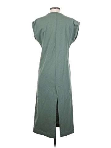 Zara Casual Dress (view 2)