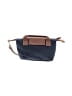 Montana West Blue Satchel One size - photo 3