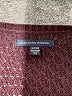American Eagle Outfitters Burgundy Pullover Sweater Size S - photo 7