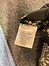 Joie Gray Poncho Size S - photo 8