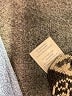 Joie Gray Poncho Size S - photo 9