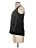 Assorted Brands Black Sleeveless Top Size S - photo 5