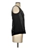 Assorted Brands Black Sleeveless Top Size S - photo 4