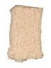 Unbranded Ivory Pink Scarf One size - photo 2