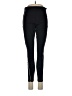 Athleta Black Active Pants Size M - photo 1