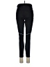 Athleta Black Active Pants Size M - photo 2