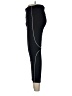 Athleta Black Active Pants Size M - photo 5