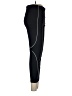 Athleta Black Active Pants Size M - photo 4