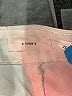a loves a Ivory Jeans Size 25 waist - photo 7