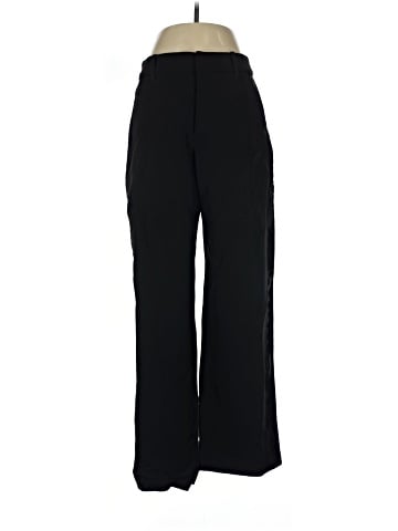 Gap Dress Pants (view 1)
