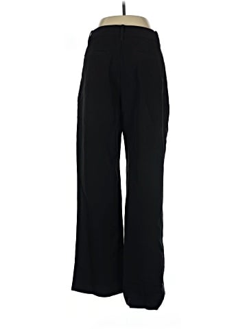 Gap Dress Pants (view 2)