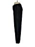 Gap Black Dress Pants Size 6 - photo 5