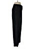 Gap Black Dress Pants Size 6 - photo 4