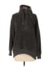 Member's Mark 100% Polyester Gray Fleece Size S - photo 1
