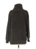 Member's Mark 100% Polyester Gray Fleece Size S - photo 2