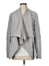 Blank NYC Gray Jacket Size M - photo 1