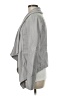 Blank NYC Gray Jacket Size M - photo 5