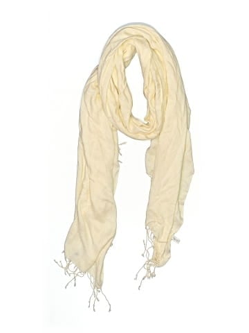 Bijoux Terner Scarf (view 1)