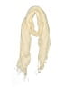 Bijoux Terner 100% Viscose Ivory Scarf One size - photo 1