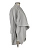 Blank NYC Gray Jacket Size M - photo 4