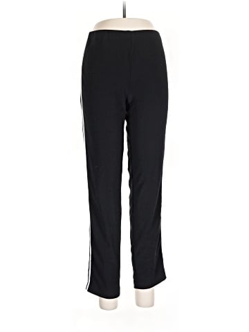 Joseph Ribkoff Track Pants (view 1)
