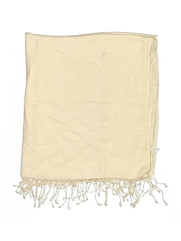 Bijoux Terner Scarf (view 2)