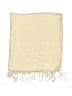 Bijoux Terner 100% Viscose Ivory Scarf One size - photo 2