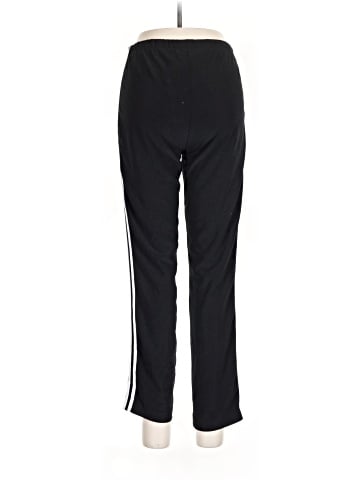Joseph Ribkoff Track Pants (view 2)