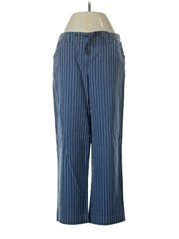 Jones New York Sport Casual Pants (view 1)