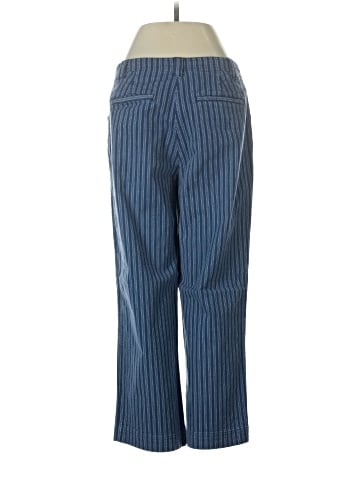 Jones New York Sport Casual Pants (view 2)