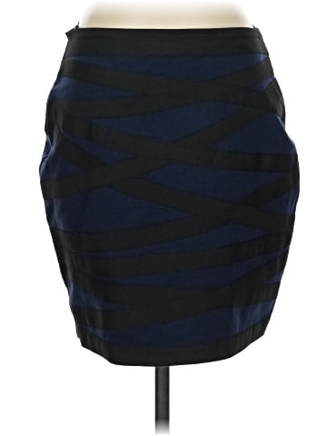 Express Formal Skirt (view 1)