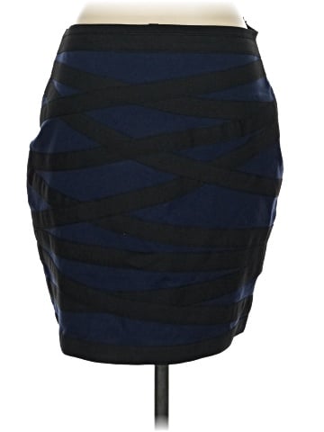 Express Formal Skirt (view 2)