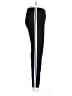 Joseph Ribkoff Black Track Pants Size 10 - photo 4