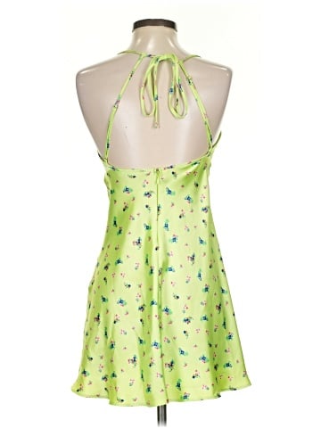 Zara Cocktail Dress (view 2)