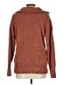 Tahari Brown Jacket Size L - photo 2