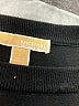 MICHAEL Michael Kors Black Pullover Sweater Size L - photo 7