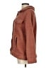 Tahari Brown Jacket Size L - photo 5