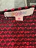 Lularoe Burgundy Kimono Size M - photo 7