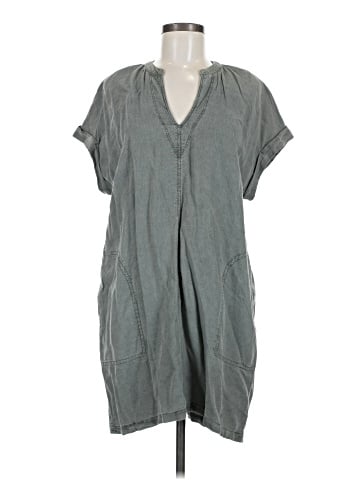 Splendid Casual Dress (view 1)