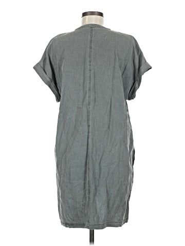 Splendid Casual Dress (view 2)