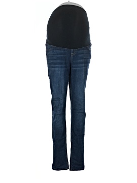 1822 Denim Jeans