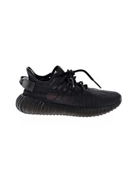 Adidas x Yeezy Women's Sneakers On Sale Up To 90% Off Retail | ThredUp